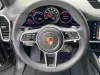 Porsche Cayenne GTS V8 =Sport Chrono= Panorama/Distronic Гаранция Thumbnail 7