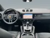 Porsche Cayenne GTS V8 =Sport Chrono= Panorama/Distronic Гаранция Thumbnail 8