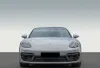 Porsche Panamera 4 E-Hybrid =Sport Chrono= Pano/Distronic Гаранция Thumbnail 1