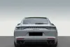 Porsche Panamera 4 E-Hybrid =Sport Chrono= Pano/Distronic Гаранция Thumbnail 2