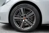 Porsche Panamera 4 E-Hybrid =Sport Chrono= Pano/Distronic Гаранция Thumbnail 5