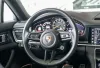 Porsche Panamera 4 E-Hybrid =Sport Chrono= Pano/Distronic Гаранция Thumbnail 7
