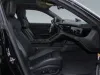 Porsche Taycan Turbo =Black Pack= Sport Chrono/Panorama Гаранция Thumbnail 8