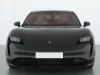 Porsche Taycan Sport Turismo =Sport Chrono= Panorama Гаранция Thumbnail 4