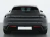 Porsche Taycan Sport Turismo =Sport Chrono= Panorama Гаранция Thumbnail 5