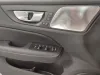 Volvo S60 T8 Recharge AWD =R-Desing= Distronic Гаранция Thumbnail 5
