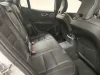 Volvo S60 T8 Recharge AWD =R-Desing= Distronic Гаранция Thumbnail 7