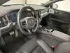 Volvo S60 T8 Recharge AWD =R-Desing= Distronic Гаранция Thumbnail 8