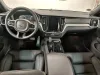 Volvo S60 T8 Recharge AWD =R-Desing= Distronic Гаранция Thumbnail 9