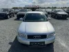 Audi A4 (KATO НОВА) Thumbnail 2