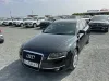 Audi A6 (KATO НОВА) Thumbnail 1