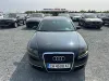 Audi A6 (KATO НОВА) Thumbnail 2