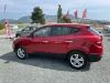 Hyundai IX35 (KATO НОВА) Thumbnail 9