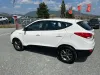 Hyundai IX35 (KATO НОВА) Thumbnail 9