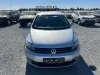 Volkswagen Golf Plus (KATO НОВА)^(АГУ) Thumbnail 2