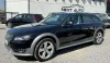 Audi A4 Allroad B8 2.0 TFSI 211HP QUATTRO S TRONIC EURO5A Thumbnail 1