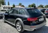 Audi A4 Allroad B8 2.0 TFSI 211HP QUATTRO S TRONIC EURO5A Thumbnail 7