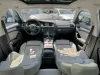 Audi A4 Allroad B8 2.0 TFSI 211HP QUATTRO S TRONIC EURO5A Thumbnail 9