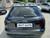 Audi A4 AVANT 2.0TDI 140HP Thumbnail 6