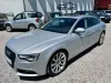 Audi A5 3.0TDi Quattro ТОП СЪСТОЯНИЕ !!! Thumbnail 1