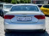 Audi A5 3.0TDi Quattro ТОП СЪСТОЯНИЕ !!! Thumbnail 5
