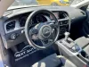 Audi A5 3.0TDi Quattro ТОП СЪСТОЯНИЕ !!! Thumbnail 8