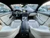 BMW 640 d Gran Coupe M Pack xDrive Thumbnail 9
