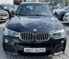 BMW X3 M 3.0D 258HP ТОП СЪСТОЯНИЕ Thumbnail 2