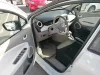 Renault Zoe Z.E. 42KWh 92k.c Thumbnail 6