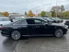 Audi A8 50 TDI B&O Thumbnail 2