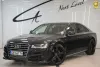 Audi A8 3.0 TDI Quattro Matrix S8 Optic Thumbnail 1