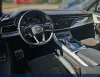 Audi Q7 50TDI Quattro S-Line Thumbnail 6