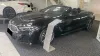 BMW 840 i xDrive Cabrio Thumbnail 1