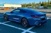 BMW 840 d Coupe xDrive M-Pack Thumbnail 3