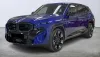 BMW XM 4.4i xDrive Thumbnail 1