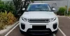 Land Rover Range Rover Evoque 2.0TD4 Thumbnail 3