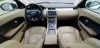 Land Rover Range Rover Evoque 2.0TD4 Thumbnail 6