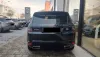 Land Rover Range Rover Sport 3.0 SDV6 HSE Dynamic Thumbnail 5