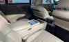Lexus LS 500 AWD Luxury Thumbnail 7
