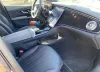 Mercedes-Benz EQS EQS 450+ Thumbnail 4