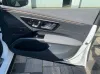 Mercedes-Benz EQS EQS 450+ Thumbnail 7