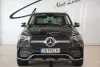 Mercedes-Benz GLE 350 d 4Matic AMG Line Thumbnail 2