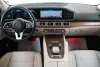 Mercedes-Benz GLE 350 d 4Matic AMG Line Thumbnail 9