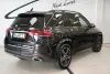 Mercedes-Benz GLE 350 d 4Matic AMG Line Night Package Thumbnail 5