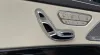 Mercedes-Benz S 63 AMG 4Matic L Thumbnail 7