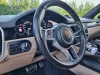 Porsche Cayenne S 2.9 V6 Sport Chrono Thumbnail 6