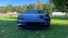 Porsche Taycan Turbo 93.4 kWh Thumbnail 3