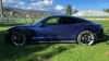 Porsche Taycan Turbo 93.4 kWh Thumbnail 4