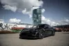 Porsche Taycan 4S Performance 79.2 kWh Thumbnail 1