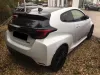 Toyota Yaris GR 1.6 AWD Thumbnail 3